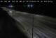 Fairplay, Colorado 29.04.2025 04:39