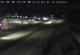 Conifer, Colorado 02.07.2025 04:39