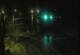 Aspen, Colorado 30.04.2025 04:39