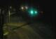 Aspen, Colorado 29.04.2025 04:39