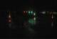 Woody Creek, Colorado 30.04.2025 04:39