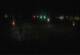 Woody Creek, Colorado 02.05.2025 04:39