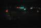 Woody Creek, Colorado 02.07.2025 04:39