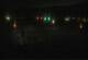 Woody Creek, Colorado 09.06.2025 04:39