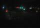 Woody Creek, Colorado 04.07.2025 04:39