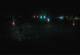 Woody Creek, Colorado 09.05.2025 04:39