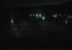 Woody Creek, Colorado 14.06.2025 04:39