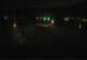 Woody Creek, Colorado 14.06.2025 04:39
