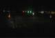 Woody Creek, Colorado 29.04.2025 04:39