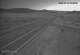 Antero Junction, Colorado 15.06.2025 04:39