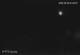 Antero Junction, Colorado 30.04.2025 04:39