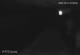 Antero Junction, Colorado 01.05.2025 04:39