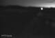Antero Junction, Colorado 02.07.2025 04:39