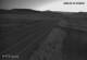 Antero Junction, Colorado 08.06.2025 04:39