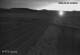 Antero Junction, Colorado 09.06.2025 04:39
