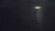 Mein Schiff Relax 09.06.2025 04:34