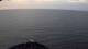 Mein Schiff 7 06.06.2025 04:35