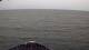 Mein Schiff 7 09.06.2025 04:34