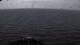 Mein Schiff 7 22.06.2025 04:34