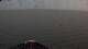 Mein Schiff 7 14.06.2025 04:34
