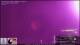 Maddalusa 01.05.2025 04:34