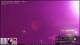 Maddalusa 01.06.2025 04:34