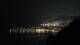 Mortola 01.05.2025 04:34