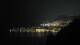 Mortola 01.05.2025 04:34