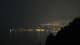 Mortola 15.06.2025 04:34