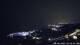 Cipressa 30.04.2025 04:34