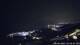 Cipressa 01.05.2025 04:34