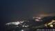 Cipressa 09.06.2025 04:34