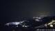 Cipressa 30.04.2025 04:34