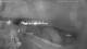 Diano Marina 15.06.2025 04:34