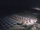Diano Marina 09.06.2025 04:34