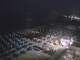 Diano Marina 15.06.2025 04:34