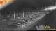 Laigueglia 09.06.2025 04:34