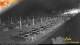 Laigueglia 09.06.2025 04:34