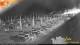 Laigueglia 06.07.2025 04:34