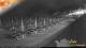 Laigueglia 15.06.2025 04:34
