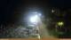 Loano 01.05.2025 04:34