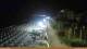 Loano 09.06.2025 04:34