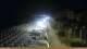 Loano 15.06.2025 04:34
