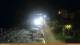 Loano 30.04.2025 04:34