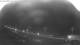 Pietra Ligure 30.04.2025 04:34