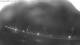 Pietra Ligure 15.06.2025 04:34