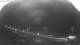 Pietra Ligure 30.04.2025 04:34