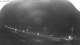 Pietra Ligure 30.04.2025 04:34