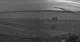Kalifornien 15.06.2025 04:34