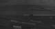 Kalifornien 09.07.2025 04:34